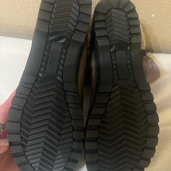 JBU Free Bird Ankle Boots - Picture 7 of 10